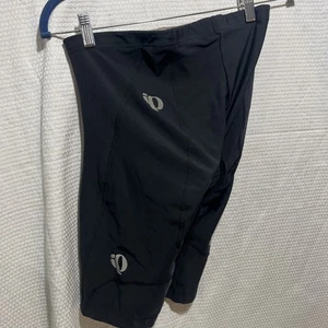 Pearl Izumi Select Men's Shorts Chamois XL - Picture 1 of 7