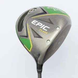Callaway Golf Epic Flash Driver Speeder Evolution for CW EPIC FLASH Golf - Picture 1 of 7