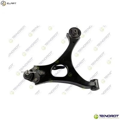 CONTROLTRAILING ARM WHEEL SUSPENSION H-279 FOR HONDA R18A1/R18A2 1.8L 4cyl - Image 1 of 4