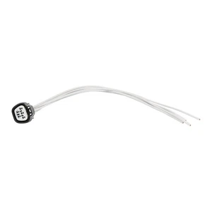 Genuine ACDelco For Chevy Silverado 3500 HD 2018 Multi Purpose Wire Connector - Picture 1 of 5