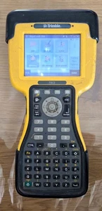 Trimble TSC2 Datensammler - KOSTENLOSER VERSAND - Bild 1 von 6