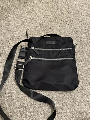 Bandolera deportiva AK Foto 1 de 4