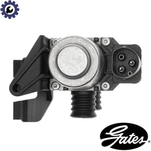 CONTROL VALVE COOLANT EHV109 FOR BMW 3/Compact/E6/Convertible M52B25 M50B25 2.5L - Picture 1 of 10