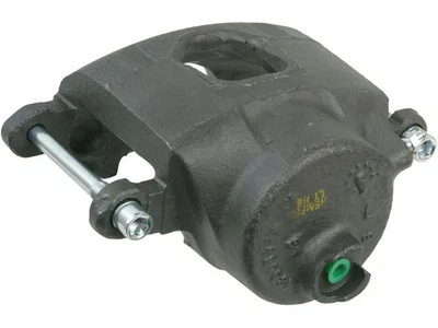 For 1979-1993 Chevrolet P30 Brake Caliper Front Left Cardone 51699HPGW 1990 1980 - Image 1 of 2