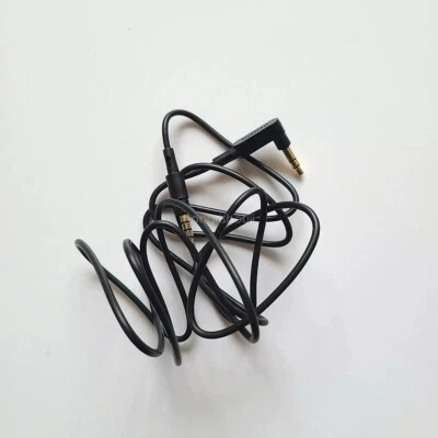 original Replace Audio cable For DENON AH-MM400 MM300 MM200 - Image 1 of 4