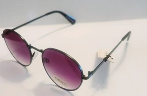 BCBG Generation Gafas de sol para mujer BG3037 negras ENVÍO GRATUITO - Imagen 1 de 4