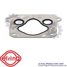 GASKET CHARGE AIR COOLER FOR AUDI A6/C7/S6 A7/Sportback/S7 A8/D4/S8 A8L 8cyl
