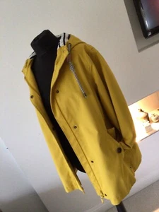 Joules Women’s Coat, Size 14 - Picture 1 of 10