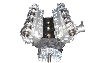 Motor Toyota 3VZ 3,0 L 4 Runner T100 remanufacturado 1988-1991 Foto 1 de 2