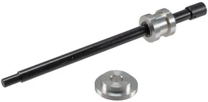 Engine Oil Pump Primer-Stock Melling PT13 - Foto 1 di 3