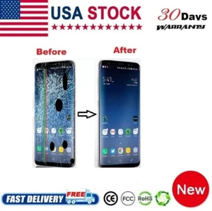 Google Pixel 5 Screen / LCD repair Service mail in turnround ๐ฆ ๐ญ. - Picture 1 of 1