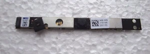 Original ASUS X553M X553S Webcam Kamera 04081-00054500 - Bild 1 von 1