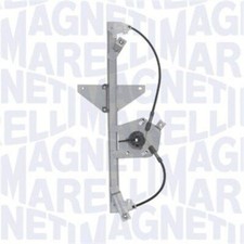 Magneti MARELLI WINDOW REGULATOR REAR RIGHT 350103134500