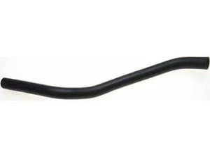 Gates Molded Heater Hose Heater Hose fits Geo Storm 1990-1993 49KQMG - Picture 1 of 1