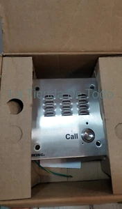 VoiP HANDS FREE PHONE FITS E-30-IP-EWP OR E30IPEWP, E-30-IP OR E30IP READ - Picture 1 of 12