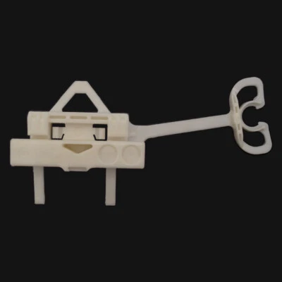 YOU.S Supporto Finestra Anteriore Per Fiat Fiorino / Qubo 225 - 1354726080 - Image 1 of 2