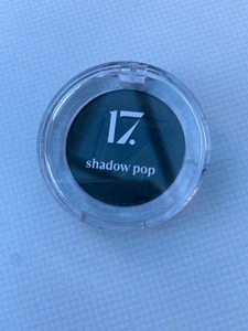 17. Boots Olive Green shadow pop new - Picture 1 of 4