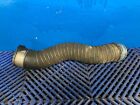 BMW E90 E91 318D N47D20A Turbo To Intercooler Boost Hose Pipe