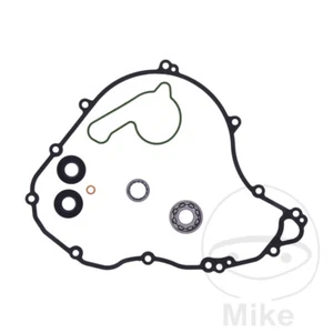 Athena Water Pump Seal Kit fits Husqvarna FE 350 Rockstar Edition 2021-2022 - Picture 1 of 1