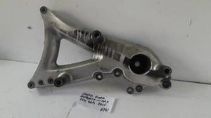 SUPPORTO STAFFA RUOTA YAMAHA X-MAX 250 2014 2015 VEDI 📷 - Imagen 1 de 3