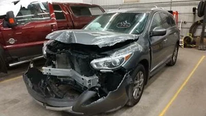 2015 QX60 PARK ASSIST ECU285323JA2C - Picture 1 of 12