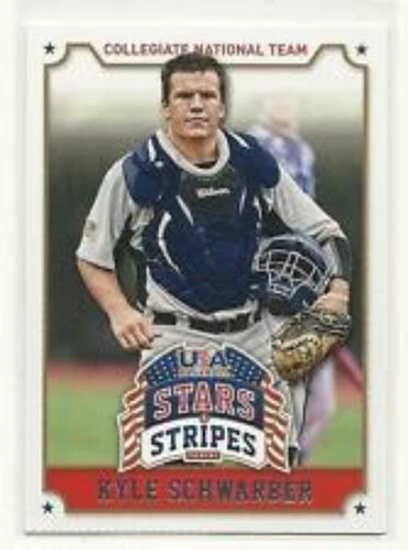 2015 Panini USA Stars and Stripes Singles (#1-100) 300+ cards - You Pick! RC's - Image 1 of 1