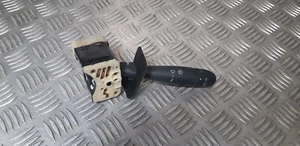 Commodo Com Essuie Glace - RENAULT Megane I (1) Phase 1  - Foto 1 di 3