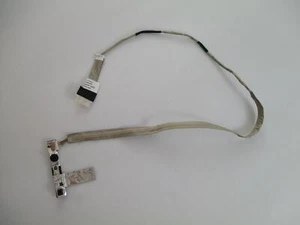 WEBCAM + CABLE DELL LATITUDE E5410 0VWKTR ORIGINAL - Imagen 1 de 2
