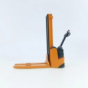 Still EGV 12 Hub Wagen Conrad Modelle  2775a 1:25 - Picture 1 of 3