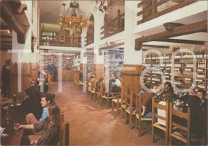 BERTINORO - LA "CA DE BE'" ENOTECA (FORLI') - Picture 1 of 1