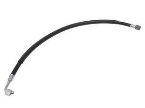 Mercedes Fuel Line - Fuel Filter to Feed Line Brand New OEM COHLINE - Picture 1 of 1