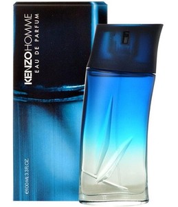 kenzo 75 ml amazon