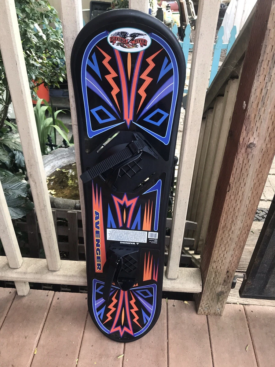 Burton Bullet for sale | eBay