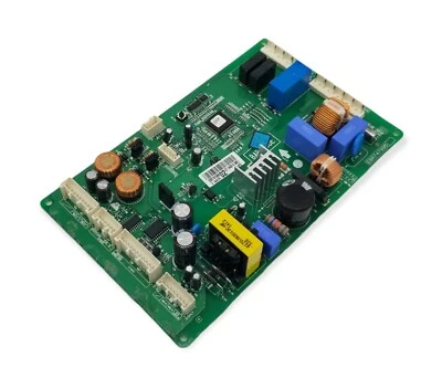 Genuine Kenmore Refrigerator Control EBR74799502 1-Year Guarantee Same Day Ship - Image 1 of 4