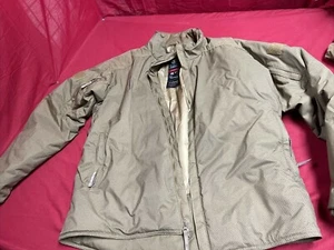 Wild Things GORE PYRAD FR Low Loft Jacket FR-G 60281 Coyote Size: XX-LARGE (2XL) - Picture 1 of 3