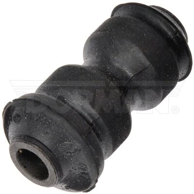 Rack And Pinion Bushing for Lexus ES300 1997-92 - Imagem 1 de 4