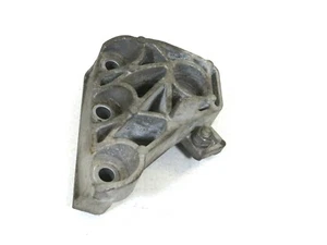 Genuine Used MINI Diesel Engine Support Bracket For R56LCI R58 R60 R61 6788664 - Picture 1 of 6