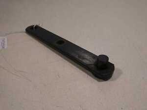 1714358SM OEM SIMPLICITY SNAPPER MURRAY TRACTOR SEAT BAR PIN