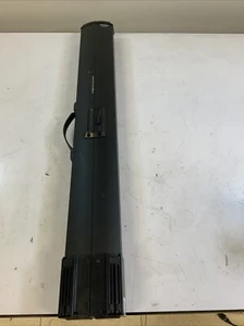 Pantalla de proyección de mesa portátil Epson ES1000-L3A - Imagen 1 de 3