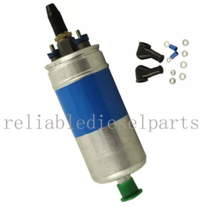 0580254910 Electric Fuel Pump For Mercedes 190E 200E 200TE 300E 420SE E220 - Picture 1 of 7