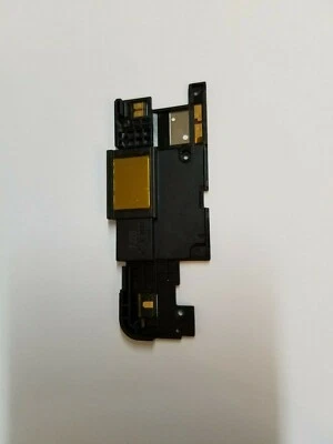 Altavoz Timbre LG G Pad F2 LK460 Sprint Tablet Repuesto Foto 1 de 2