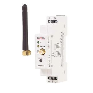 RXM-01 Translator - Afbeelding 1 van 6