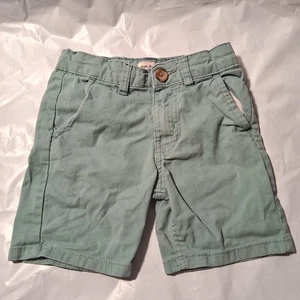 Stich And Stone Kleinkind Shorts 4t - Bild 1 von 3