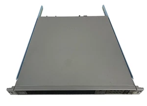 Cisco ASA5555-X Adaptive Security Appliance - Picture 1 of 10