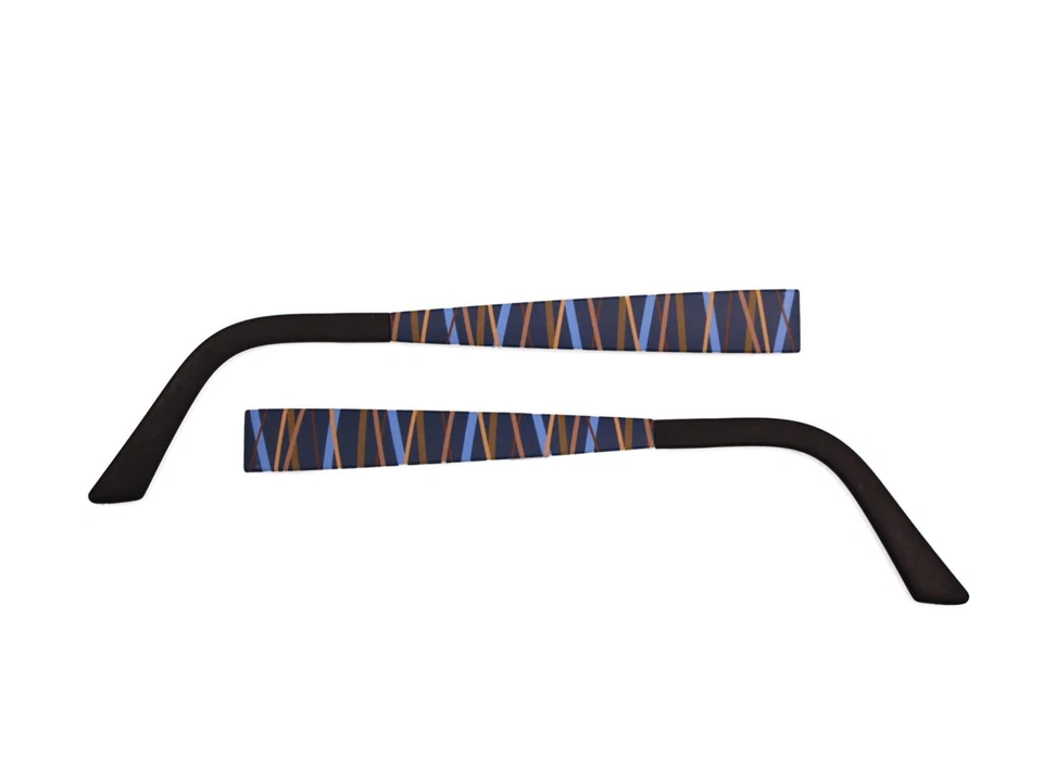 KOBERG UND TENTE Eye Max Wechselbügel 5415-12