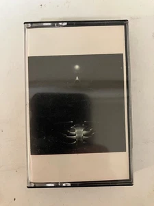 Grateful Dead - The Best Of/What A Long Strange Trip It's Been - Cassette Tape - Picture 1 of 5