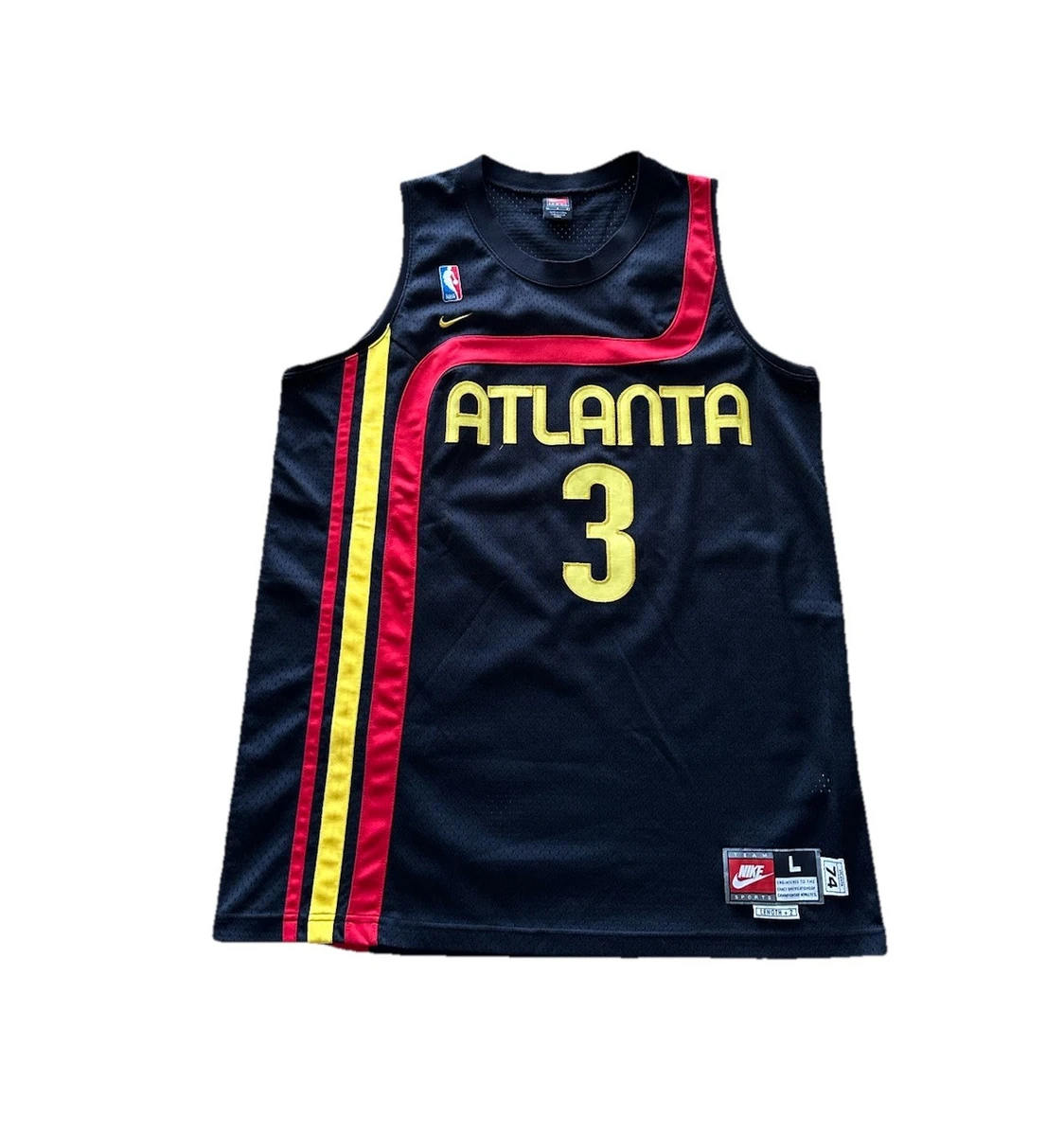 Shareef Abdur-Rahim NBA Fan Jerseys for sale | eBay