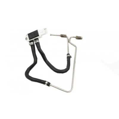 Per Peugeot 301 308 II III 508 2008 I 3008 Sonda Pressione Gas Di Scarico Foto 1 de 2