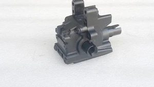 OFNA DM1 SPEC E DIFF #2 JAMMIN X1 - Foto 1 di 3