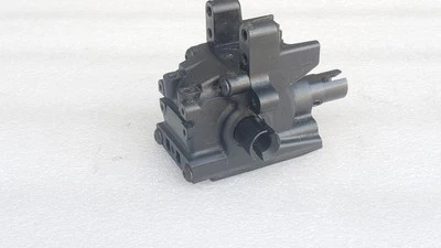  OFNA DM1 SPEC E  DIFF #2 JAMMIN X1  - Image 1 of 3